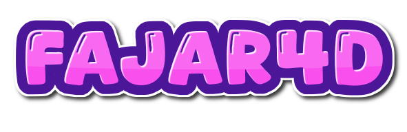 Logo Baru