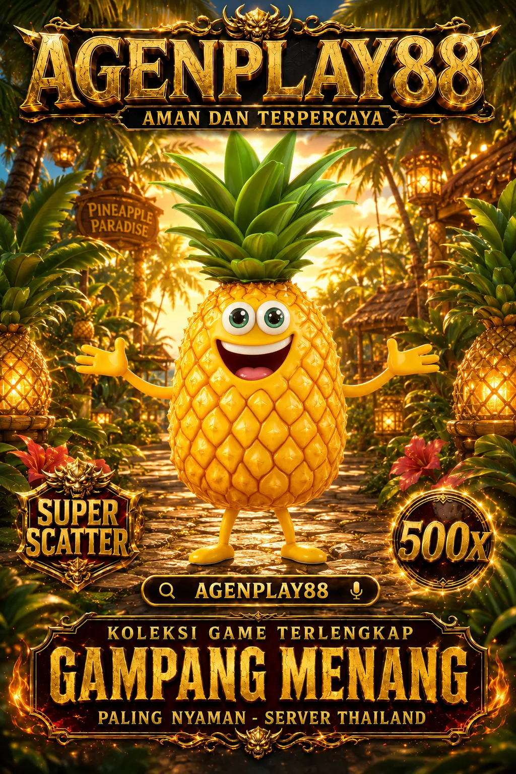 FAJAR4D ➤ Empat Sinar Keajaiban: Terang, Cepat, Aman, Pasti Happy! – Platform Multidimensi, Semua Kebutuhan Gaming Diterangi Fajar Kemenangan.